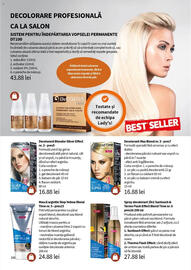 Catalog Lady’s Pagină 108