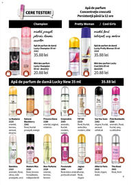 Catalog Lady’s Pagină 11