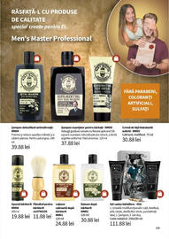 Catalog Lady’s Pagină 111