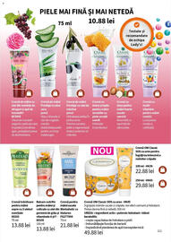 Catalog Lady’s Pagină 113