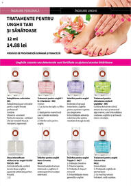 Catalog Lady’s Pagină 114