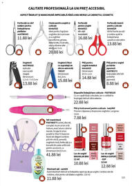Catalog Lady’s Pagină 115