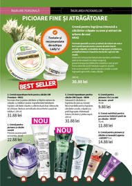 Catalog Lady’s Pagină 116