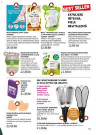 Catalog Lady’s Pagină 117