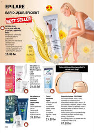 Catalog Lady’s Pagină 118