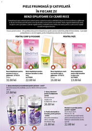 Catalog Lady’s Pagină 119