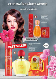 Catalog Lady’s Pagină 12