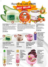 Catalog Lady’s Pagină 120
