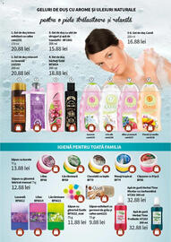 Catalog Lady’s Pagină 123