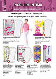 Catalog Lady’s Pagină 124