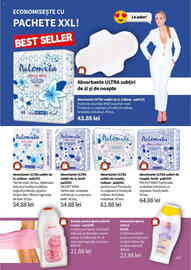 Catalog Lady’s Pagină 125