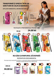 Catalog Lady’s Pagină 126