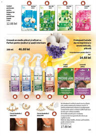 Catalog Lady’s Pagină 127