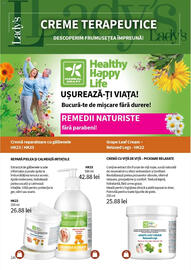Catalog Lady’s Pagină 128