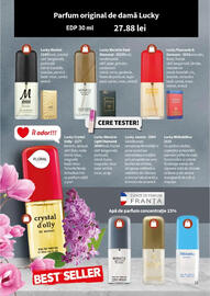 Catalog Lady’s Pagină 13