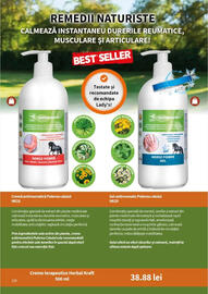 Catalog Lady’s Pagină 130