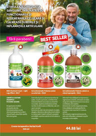 Catalog Lady’s Pagină 131