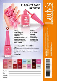 Catalog Lady’s Pagină 134