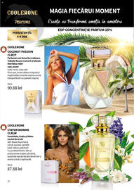 Catalog Lady’s Pagină 14