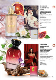 Catalog Lady’s Pagină 15