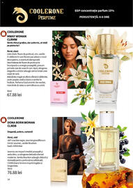 Catalog Lady’s Pagină 16