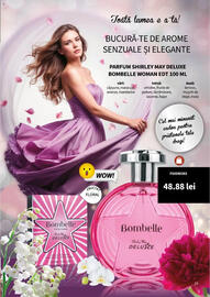 Catalog Lady’s Pagină 17