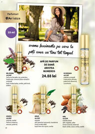 Catalog Lady’s Pagină 20
