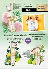 Catalog Lady’s Pagină 21