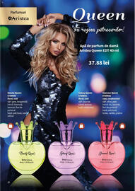 Catalog Lady’s Pagină 22