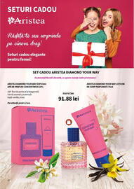 Catalog Lady’s Pagină 24