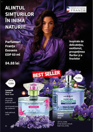 Catalog Lady’s Pagină 26