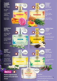 Catalog Lady’s Pagină 27