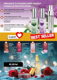 Catalog Lady’s Pagină 29