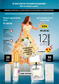 Catalog Lady’s Pagină 30