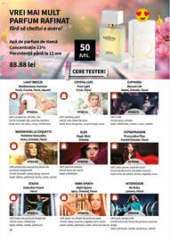 Catalog Lady’s Pagină 32
