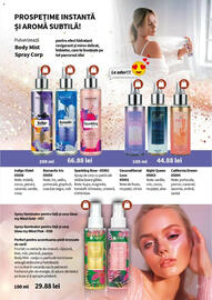 Catalog Lady’s Pagină 33