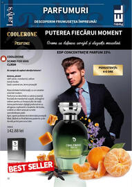 Catalog Lady’s Pagină 34