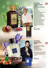 Catalog Lady’s Pagină 35