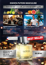 Catalog Lady’s Pagină 37
