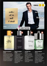Catalog Lady’s Pagină 39