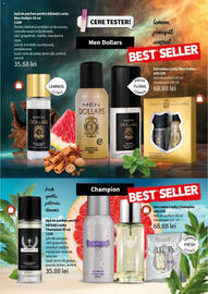 Catalog Lady’s Pagină 41