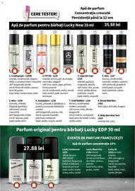 Catalog Lady’s Pagină 43