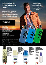 Catalog Lady’s Pagină 44