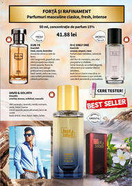 Catalog Lady’s Pagină 45