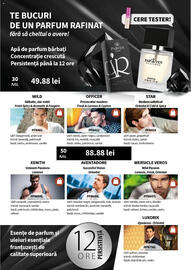 Catalog Lady’s Pagină 46