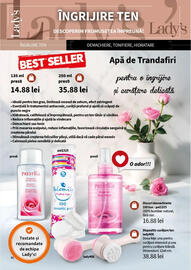 Catalog Lady’s Pagină 48