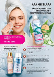 Catalog Lady’s Pagină 49