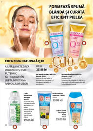 Catalog Lady’s Pagină 50
