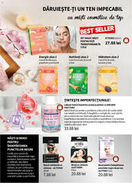 Catalog Lady’s Pagină 52