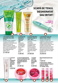 Catalog Lady’s Pagină 54